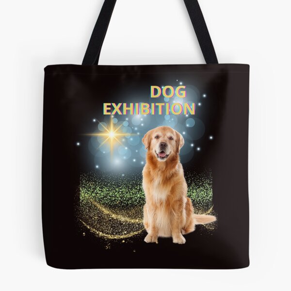 Item preview, DOG EXHIBITION designed and sold by Tadeusz1.