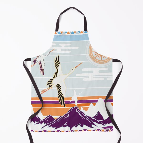 Item preview, New Allies designed and sold by urrin DESIGN.