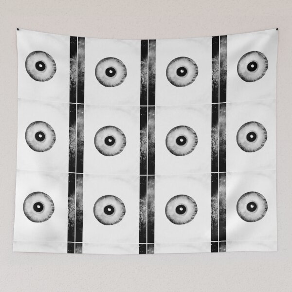 Item preview, ANGELI E DEMONI, PARADISO E INFERNO designed and sold by MD-DELLAMORTE.