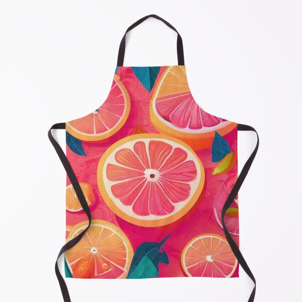 Item preview, Grapefruit designed and sold by M-Y-A-R-T-.