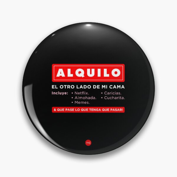 Item preview, XUS00384 designed and sold by XUSRedbubble.
