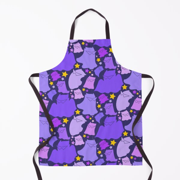 Item preview, homestuck-Halloween series patterns-Dirk Ghost 8 designed and sold by ultkitty.