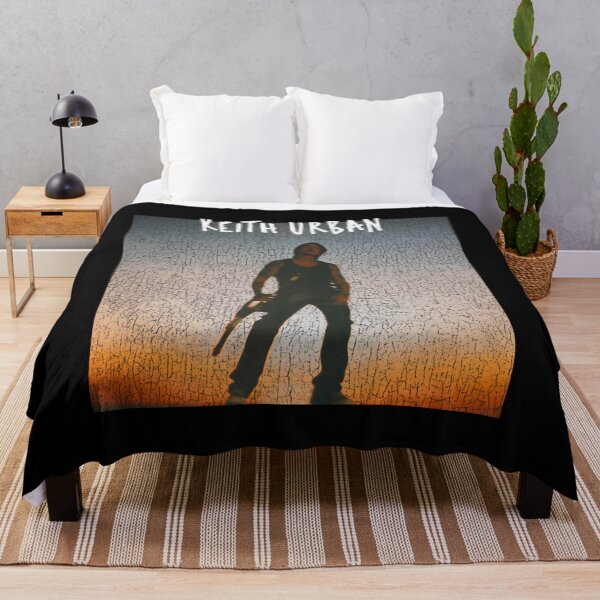 Item preview, Keith Urban designed and sold by RelaxingRealms.