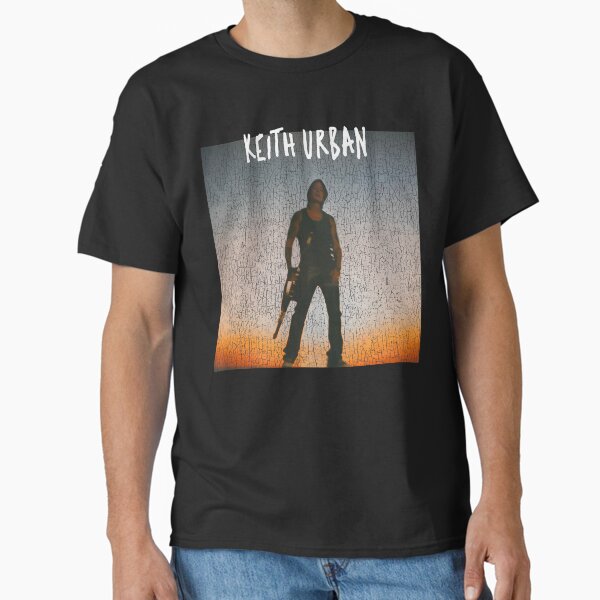Item preview, Keith Urban designed and sold by RelaxingRealms.
