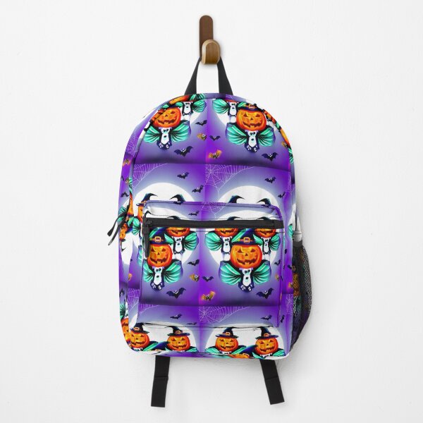 Item preview, Trillizos Spidey designed and sold by ArtC-Designs by Kathy Higgins.