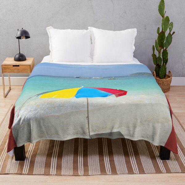 Item preview, Beach Story. designed and sold by Lovemydesigns.