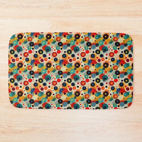 Item preview, Abstract Artistry designed and sold by ُEldalal-Design.