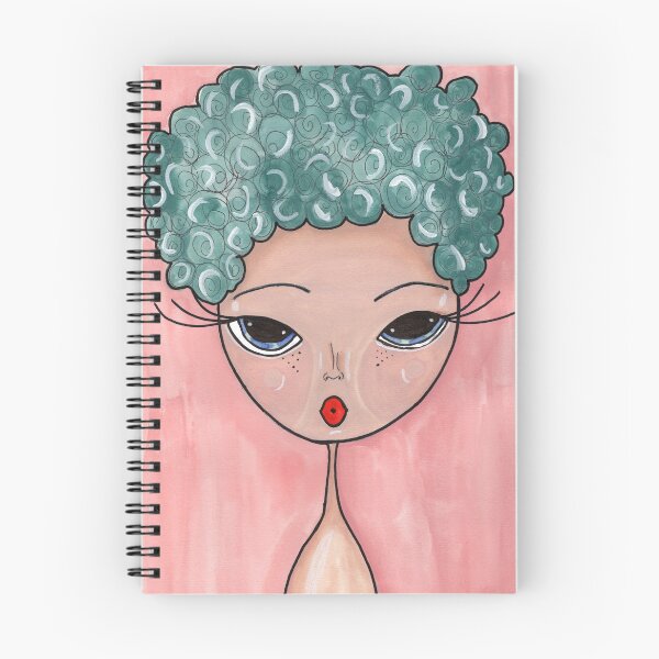 Item preview, mulher designed and sold by MagCandy.