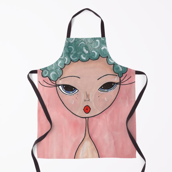 Item preview, mulher designed and sold by MagCandy.