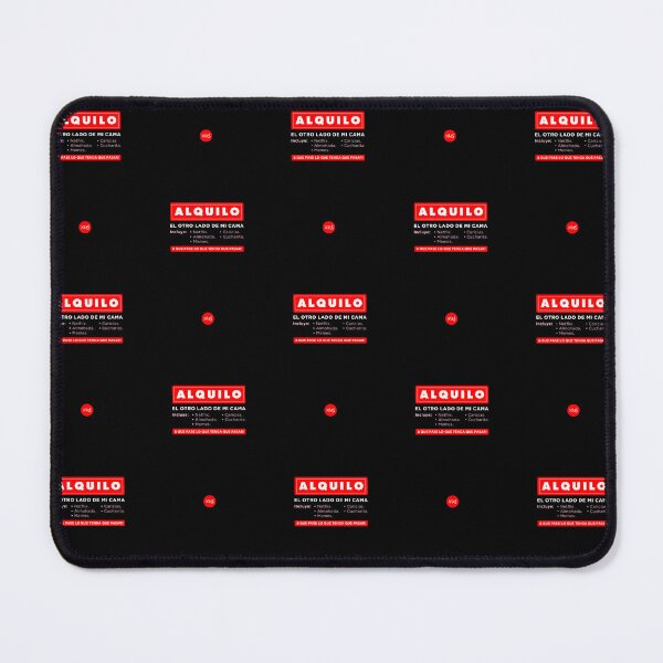 Item preview, XUS00384P designed and sold by XUSRedbubble.