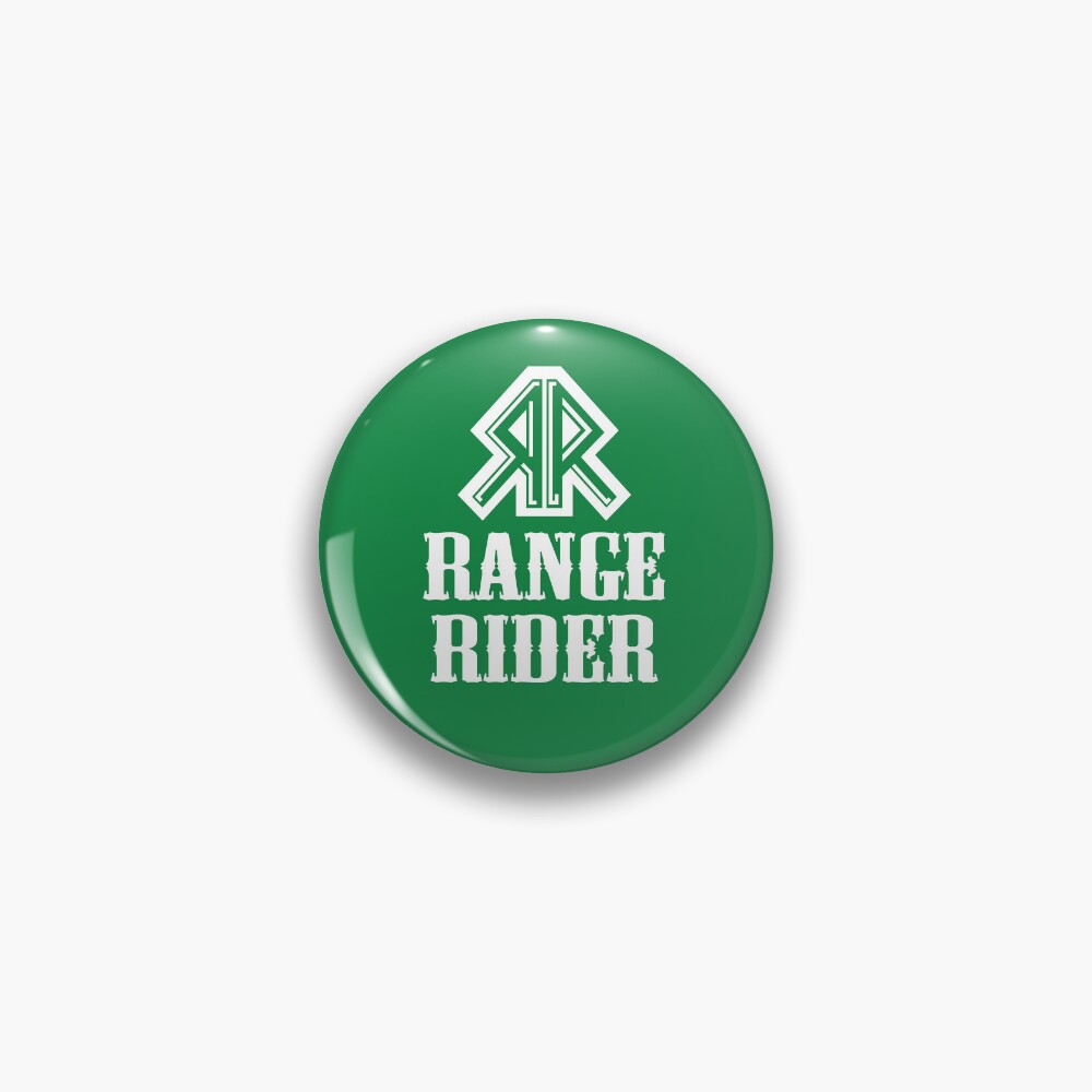 Item preview, Pin designed and sold by pygmycreative.