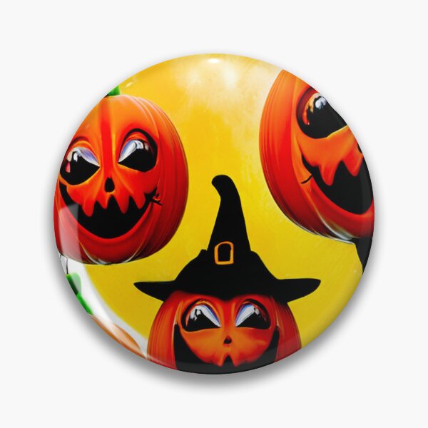 Item preview, Webby designed and sold by ArtC-Designs by Kathy Higgins.