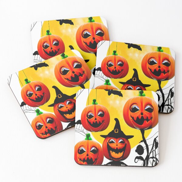 Item preview, Webby designed and sold by ArtC-Designs by Kathy Higgins.