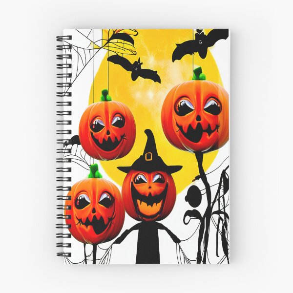 Item preview, Webby designed and sold by ArtC-Designs by Kathy Higgins.