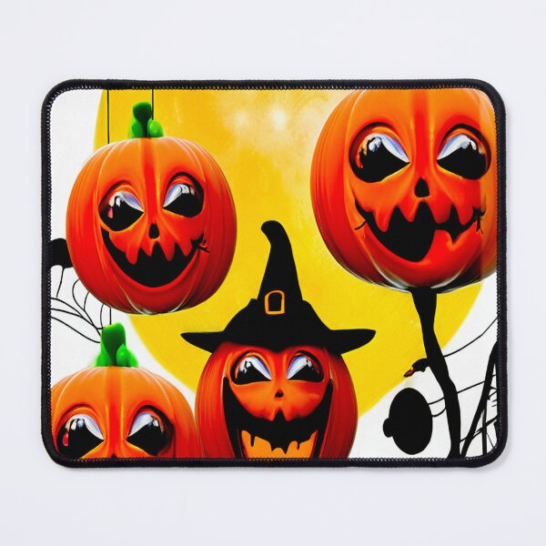 Item preview, Webby designed and sold by ArtC-Designs by Kathy Higgins.