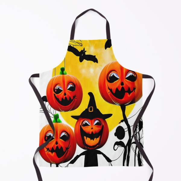 Item preview, Webby designed and sold by ArtC-Designs by Kathy Higgins.