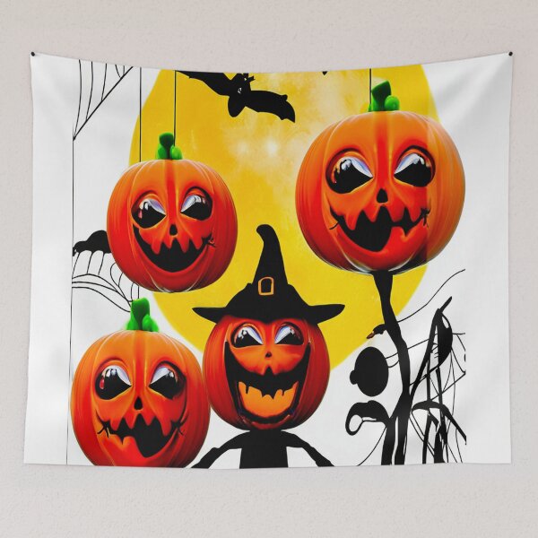 Item preview, Webby designed and sold by ArtC-Designs by Kathy Higgins.