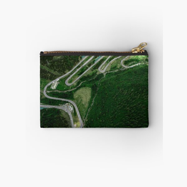 Item preview, Twisting roads designed and sold by BirdlyPhoto.