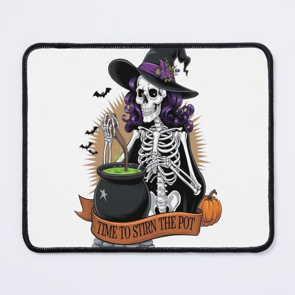 Item preview, Halloween Fanny designed and sold by mo-carnival.
