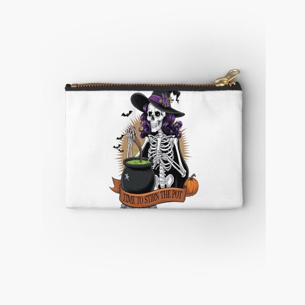 Item preview, Halloween Fanny designed and sold by mo-carnival.