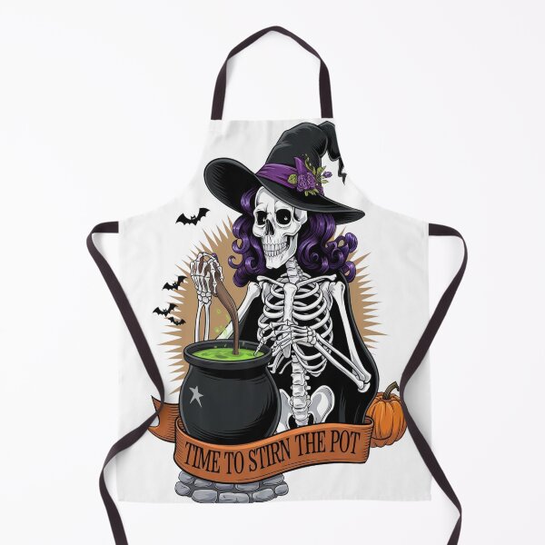 Item preview, Halloween Fanny designed and sold by mo-carnival.