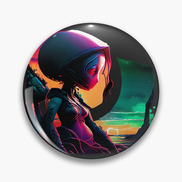 Item preview, Planet Adventurer designed and sold by Chubuter.