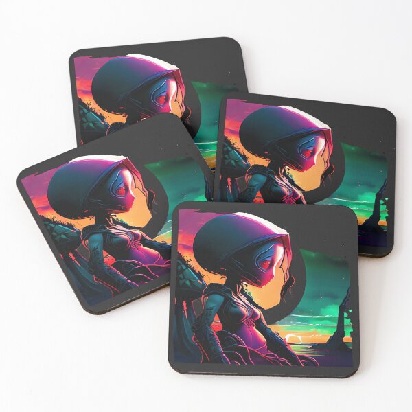 Item preview, Planet Adventurer designed and sold by Chubuter.