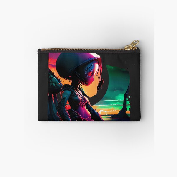 Item preview, Planet Adventurer designed and sold by Chubuter.