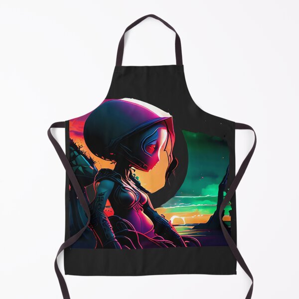 Item preview, Planet Adventurer designed and sold by Chubuter.
