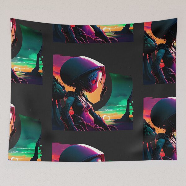 Item preview, Planet Adventurer designed and sold by Chubuter.