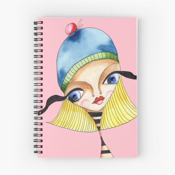 Item preview, mulher designed and sold by MagCandy.