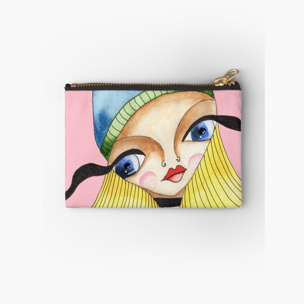 Item preview, mulher designed and sold by MagCandy.