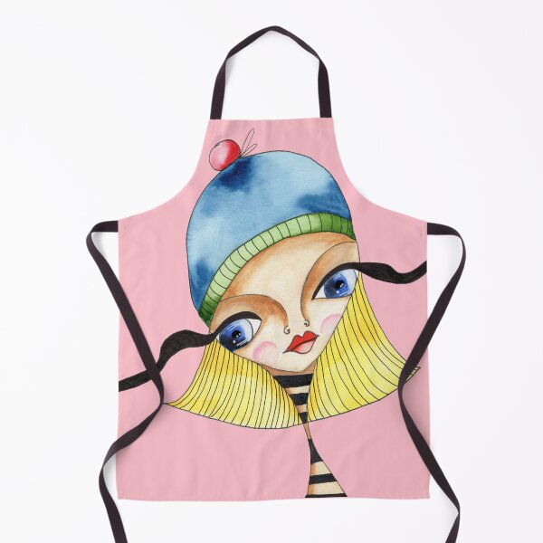 Item preview, mulher designed and sold by MagCandy.