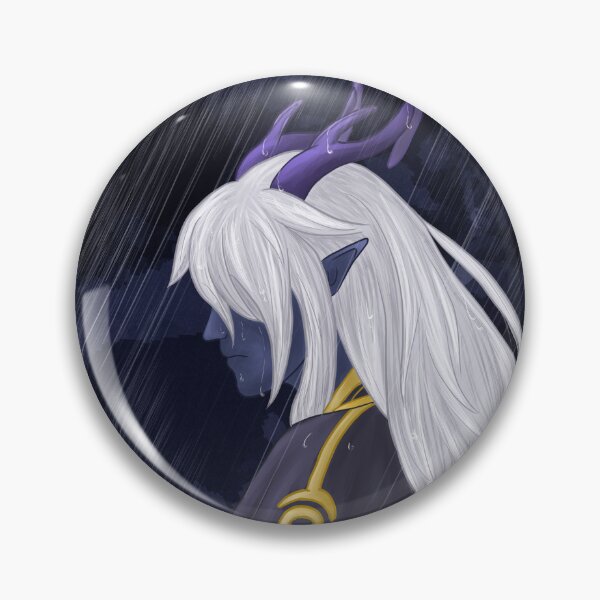 Item preview, Aaravos designed and sold by AurelieCM.