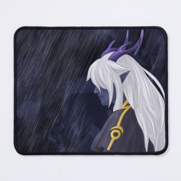 Item preview, Aaravos designed and sold by AurelieCM.
