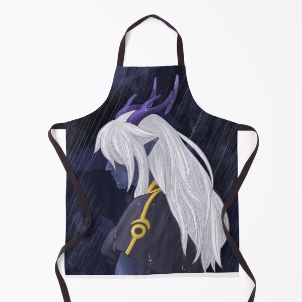 Item preview, Aaravos designed and sold by AurelieCM.