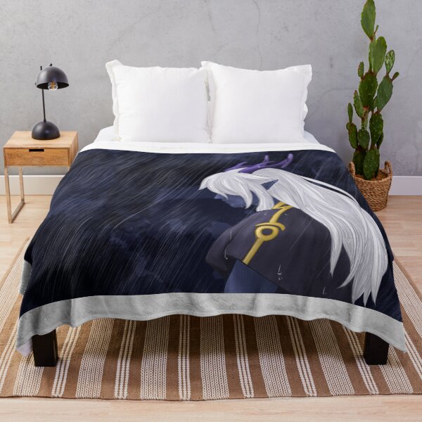 Item preview, Aaravos designed and sold by AurelieCM.