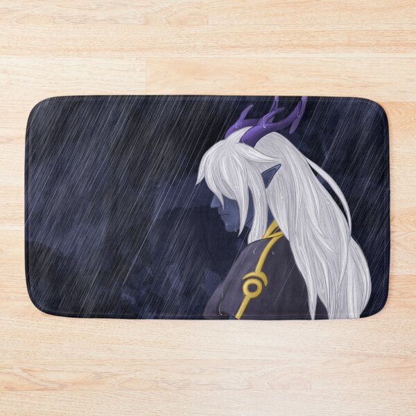 Item preview, Aaravos designed and sold by AurelieCM.