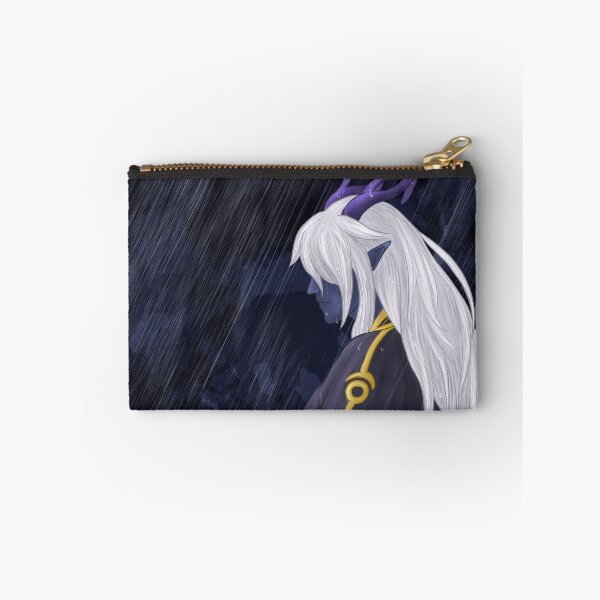 Item preview, Aaravos designed and sold by AurelieCM.