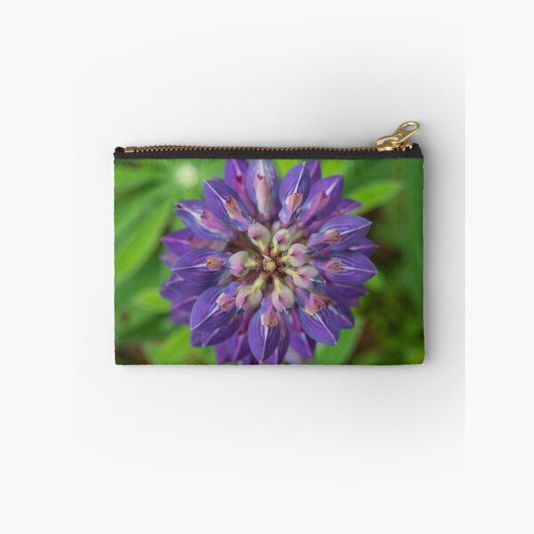 Item preview, Lupine designed and sold by RealBrewedTea.