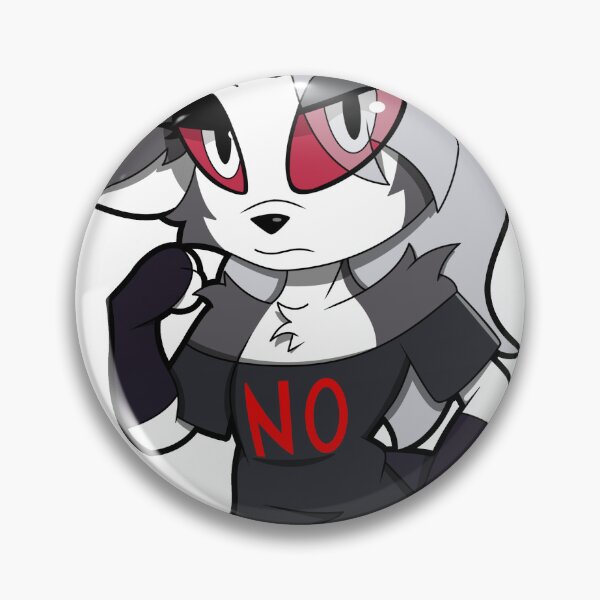 Item preview, Hell Hound Girl designed and sold by Gorilladash.