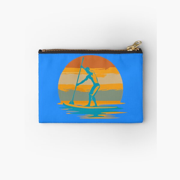 Item preview, Paddle Board designed and sold by IbrahimArt2.