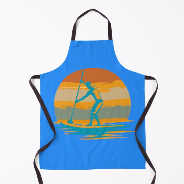 Item preview, Paddle Board designed and sold by IbrahimArt2.