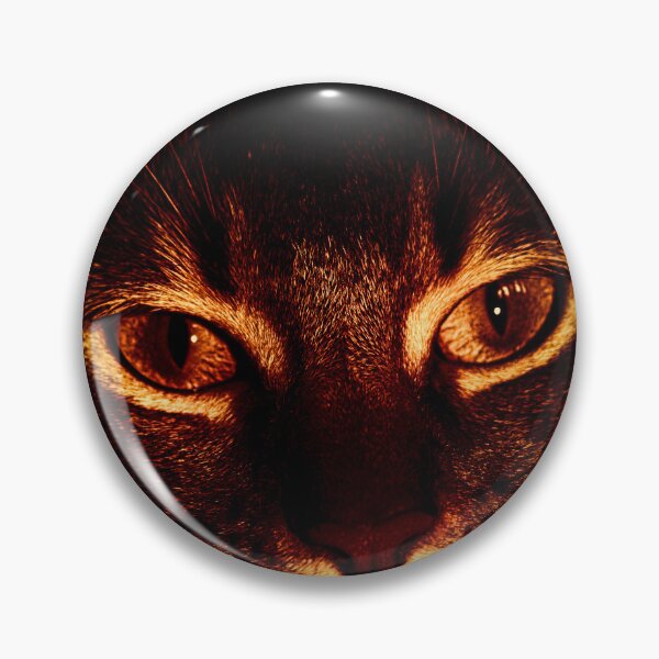 Item preview, Red Kitten designed and sold by Kacharava.