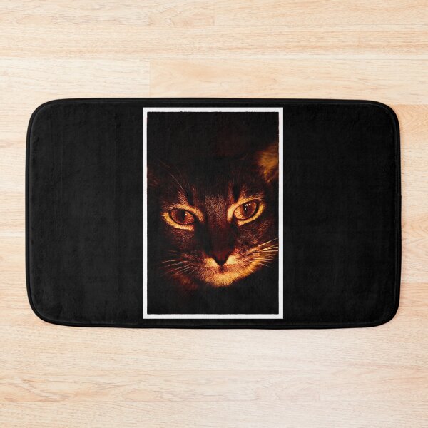 Item preview, Red Kitten designed and sold by Kacharava.