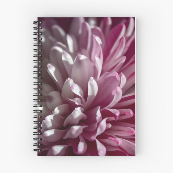 Artikelvorschau, Chrysantheme entworfen und verkauft von RealBrewedTea.