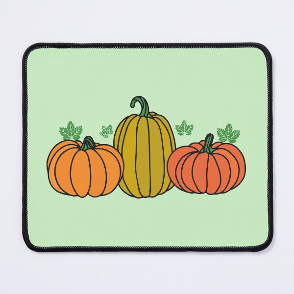Item preview, Pumpkin. designed and sold by designing01Ar3.