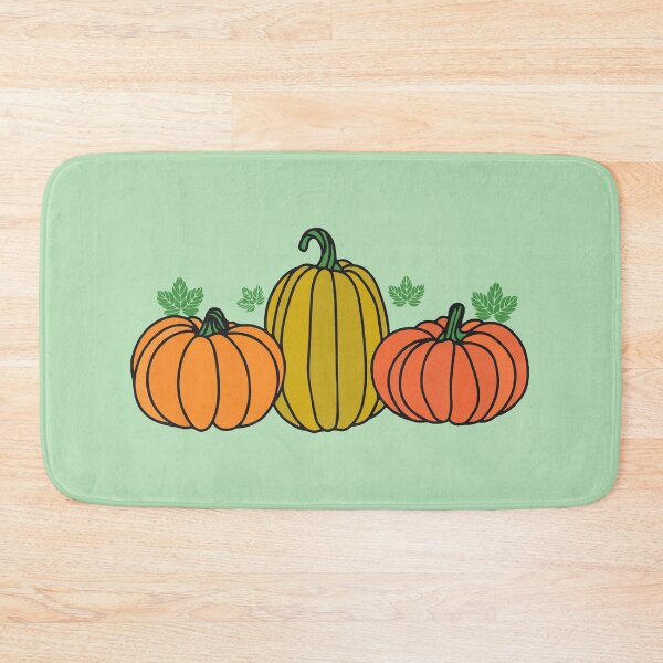 Item preview, Pumpkin. designed and sold by designing01Ar3.