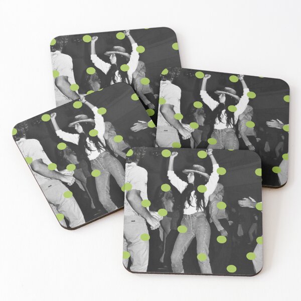 Item preview, Cher at Studio 54 designed and sold by NAAY.