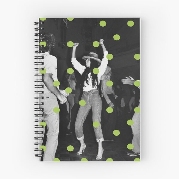 Item preview, Cher at Studio 54 designed and sold by NAAY.